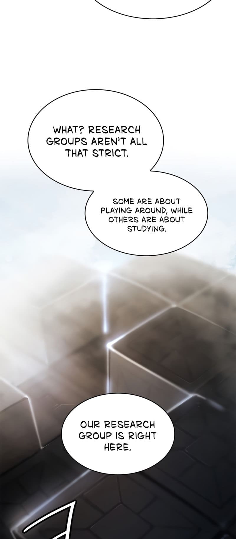 Infinite Mage, Chapter 41 image 58